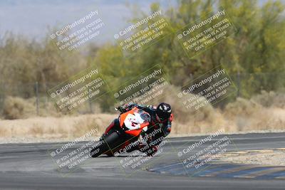 media/Apr-19-2025-CVMA (Sat) [[586b59ad56]]/Race 4-Formula Middleweight/